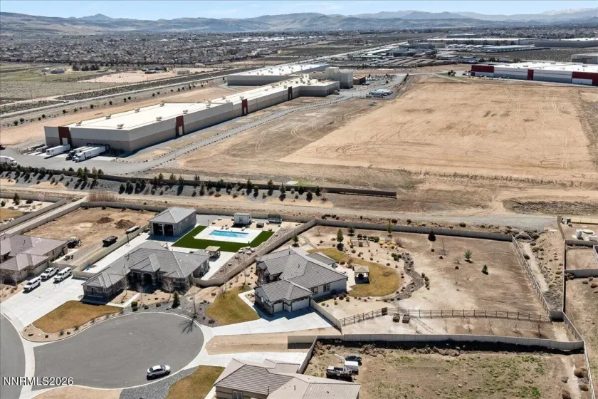 11565 Eagle Peak, Sparks, Nevada 89441, 5 Bedrooms Bedrooms, ,3 BathroomsBathrooms,Residential,Residential,Eagle Peak,260003097