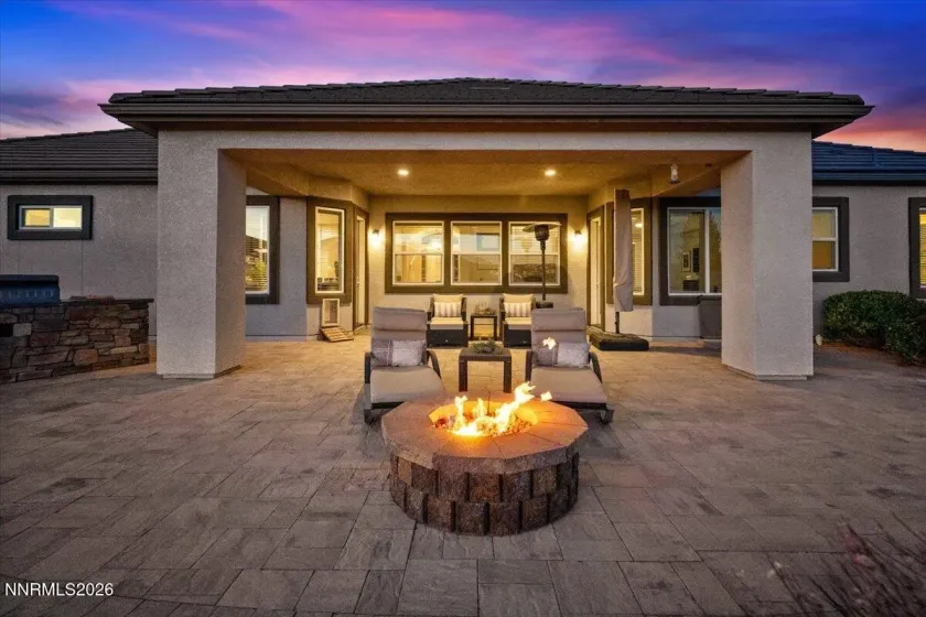 11565 Eagle Peak, Sparks, Nevada 89441, 5 Bedrooms Bedrooms, ,3 BathroomsBathrooms,Residential,Residential,Eagle Peak,260003097