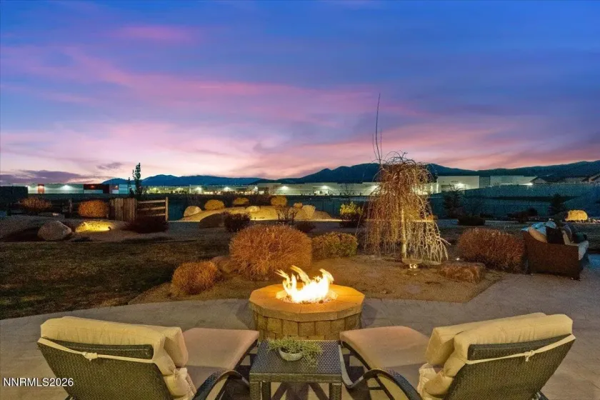 11565 Eagle Peak, Sparks, Nevada 89441, 5 Bedrooms Bedrooms, ,3 BathroomsBathrooms,Residential,Residential,Eagle Peak,260003097