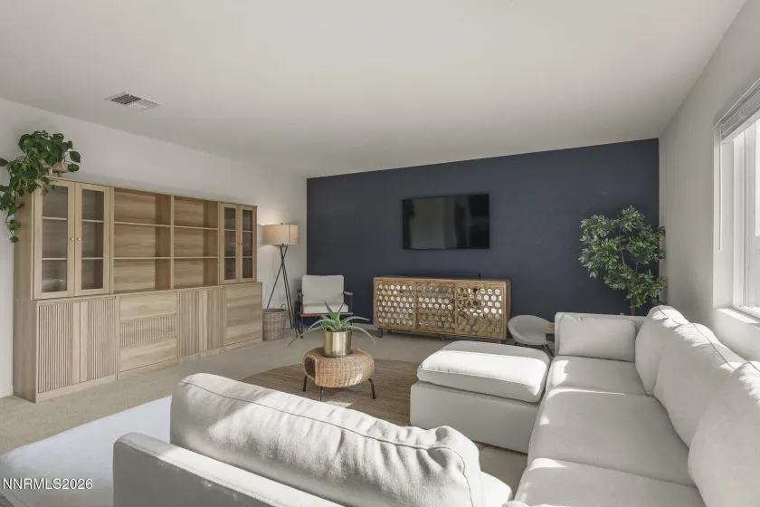 8970 Wolf River, Reno, Nevada 89506, 4 Bedrooms Bedrooms, ,3 BathroomsBathrooms,Residential,Residential,Wolf River,260003099