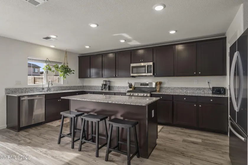 8970 Wolf River, Reno, Nevada 89506, 4 Bedrooms Bedrooms, ,3 BathroomsBathrooms,Residential,Residential,Wolf River,260003099