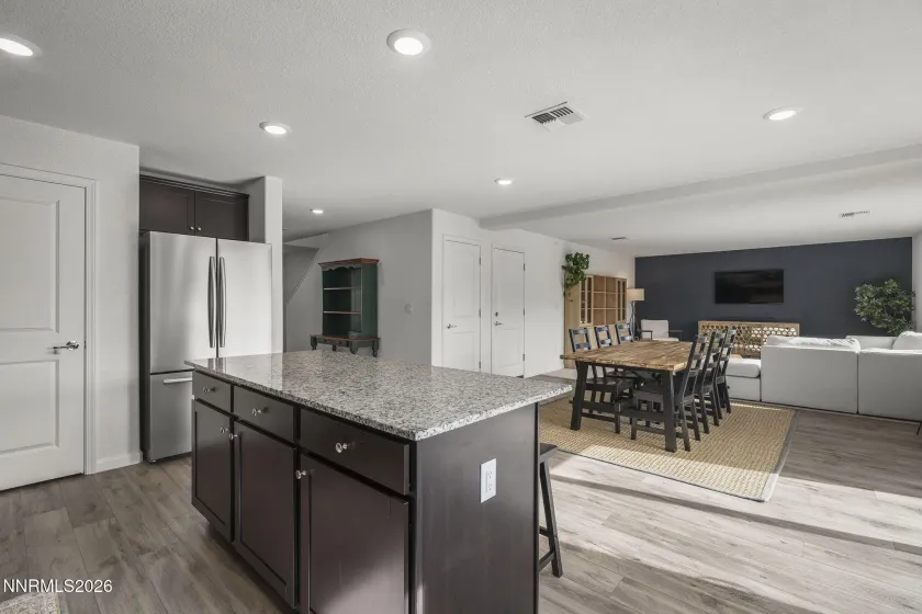 8970 Wolf River, Reno, Nevada 89506, 4 Bedrooms Bedrooms, ,3 BathroomsBathrooms,Residential,Residential,Wolf River,260003099