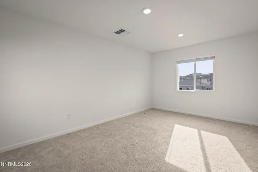 8970 Wolf River, Reno, Nevada 89506, 4 Bedrooms Bedrooms, ,3 BathroomsBathrooms,Residential,Residential,Wolf River,260003099