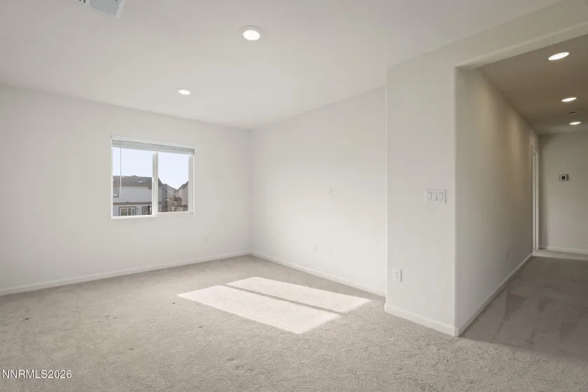 8970 Wolf River, Reno, Nevada 89506, 4 Bedrooms Bedrooms, ,3 BathroomsBathrooms,Residential,Residential,Wolf River,260003099