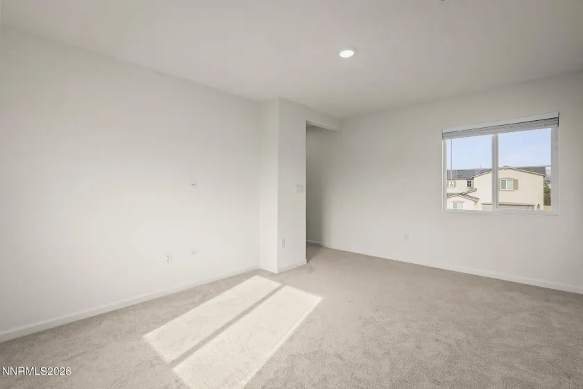 8970 Wolf River, Reno, Nevada 89506, 4 Bedrooms Bedrooms, ,3 BathroomsBathrooms,Residential,Residential,Wolf River,260003099