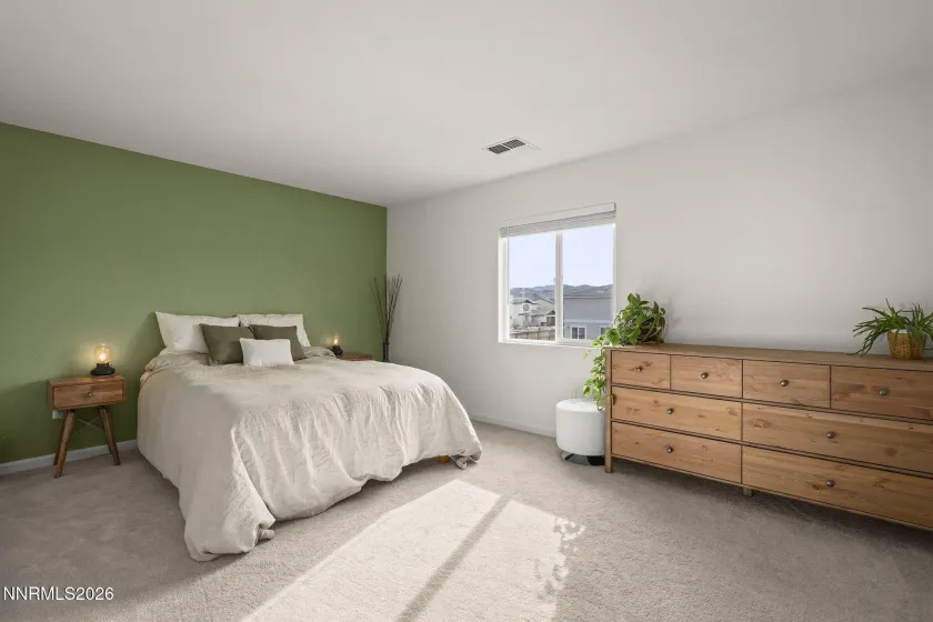 8970 Wolf River, Reno, Nevada 89506, 4 Bedrooms Bedrooms, ,3 BathroomsBathrooms,Residential,Residential,Wolf River,260003099