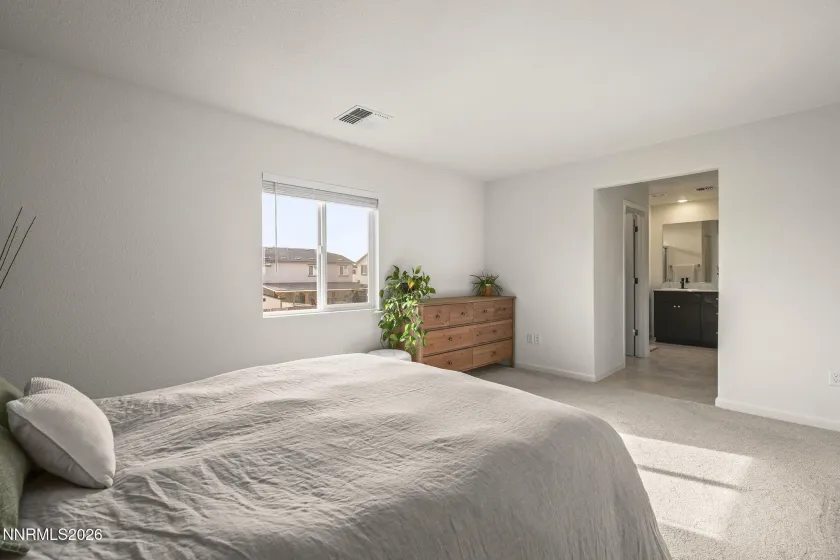 8970 Wolf River, Reno, Nevada 89506, 4 Bedrooms Bedrooms, ,3 BathroomsBathrooms,Residential,Residential,Wolf River,260003099