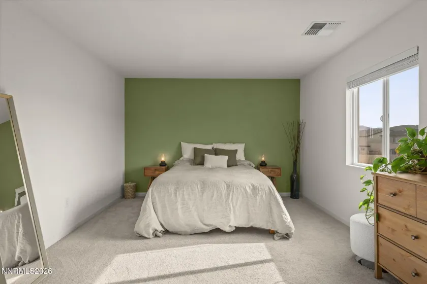 8970 Wolf River, Reno, Nevada 89506, 4 Bedrooms Bedrooms, ,3 BathroomsBathrooms,Residential,Residential,Wolf River,260003099