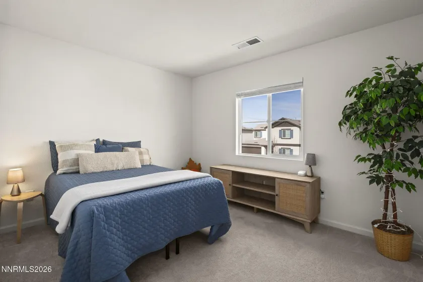 8970 Wolf River, Reno, Nevada 89506, 4 Bedrooms Bedrooms, ,3 BathroomsBathrooms,Residential,Residential,Wolf River,260003099