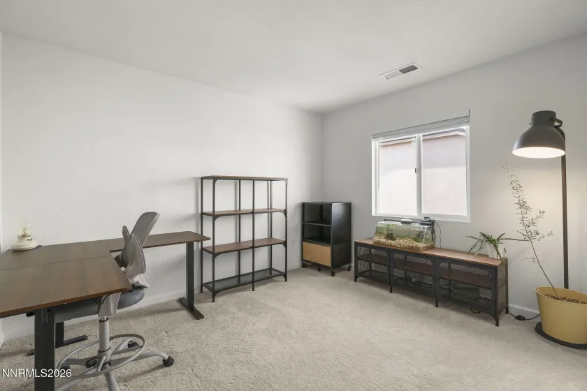 8970 Wolf River, Reno, Nevada 89506, 4 Bedrooms Bedrooms, ,3 BathroomsBathrooms,Residential,Residential,Wolf River,260003099