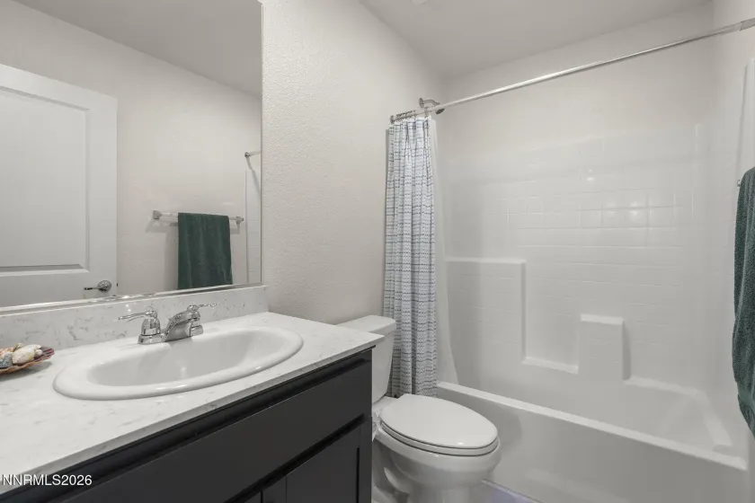 8970 Wolf River, Reno, Nevada 89506, 4 Bedrooms Bedrooms, ,3 BathroomsBathrooms,Residential,Residential,Wolf River,260003099