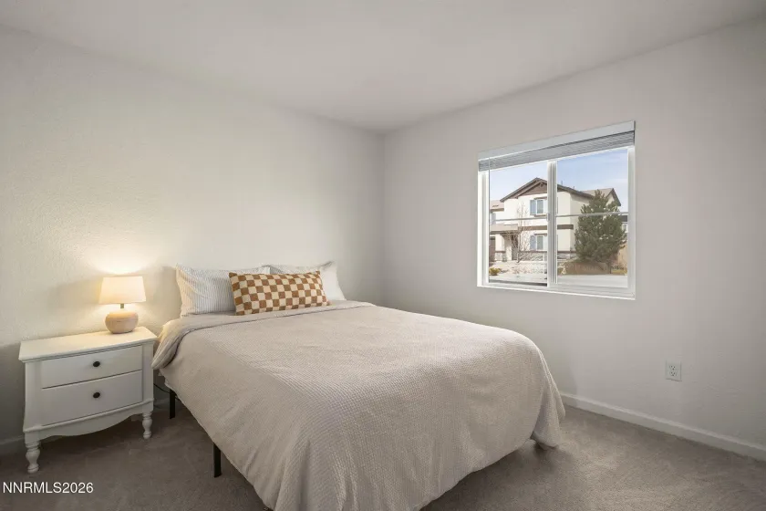 8970 Wolf River, Reno, Nevada 89506, 4 Bedrooms Bedrooms, ,3 BathroomsBathrooms,Residential,Residential,Wolf River,260003099