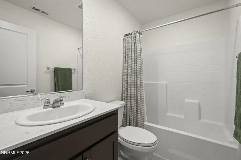 8970 Wolf River, Reno, Nevada 89506, 4 Bedrooms Bedrooms, ,3 BathroomsBathrooms,Residential,Residential,Wolf River,260003099