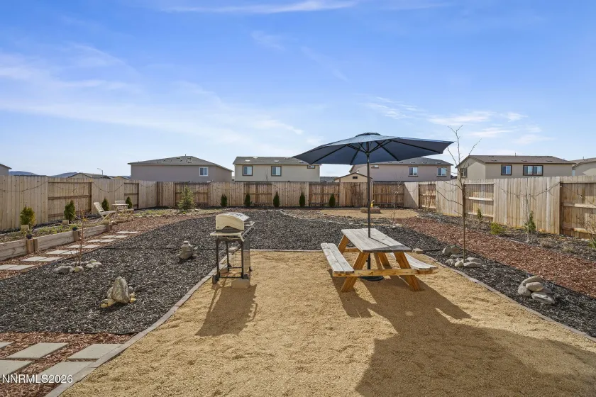 8970 Wolf River, Reno, Nevada 89506, 4 Bedrooms Bedrooms, ,3 BathroomsBathrooms,Residential,Residential,Wolf River,260003099