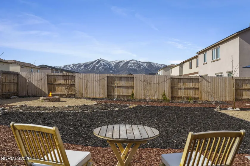 8970 Wolf River, Reno, Nevada 89506, 4 Bedrooms Bedrooms, ,3 BathroomsBathrooms,Residential,Residential,Wolf River,260003099