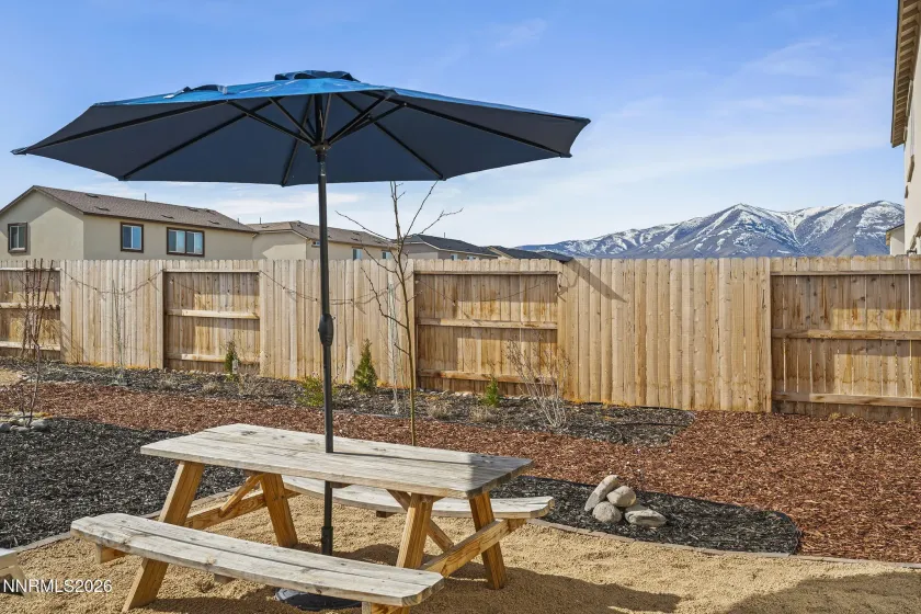 8970 Wolf River, Reno, Nevada 89506, 4 Bedrooms Bedrooms, ,3 BathroomsBathrooms,Residential,Residential,Wolf River,260003099