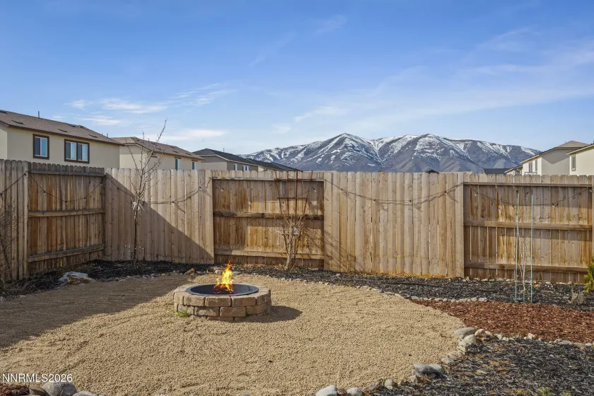 8970 Wolf River, Reno, Nevada 89506, 4 Bedrooms Bedrooms, ,3 BathroomsBathrooms,Residential,Residential,Wolf River,260003099