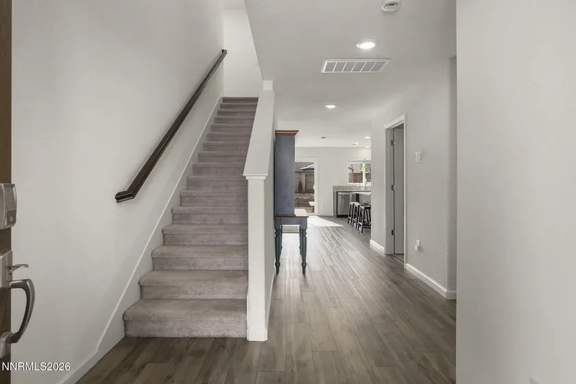 8970 Wolf River, Reno, Nevada 89506, 4 Bedrooms Bedrooms, ,3 BathroomsBathrooms,Residential,Residential,Wolf River,260003099