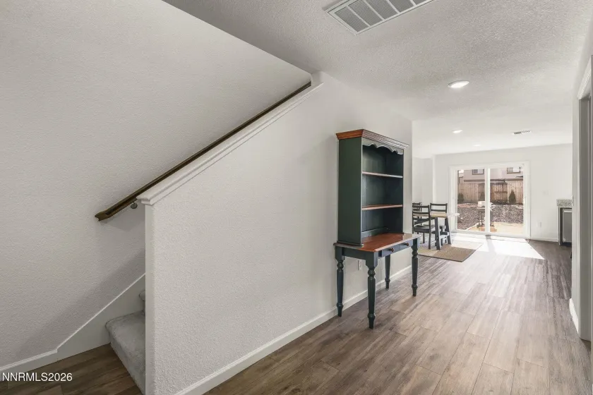 8970 Wolf River, Reno, Nevada 89506, 4 Bedrooms Bedrooms, ,3 BathroomsBathrooms,Residential,Residential,Wolf River,260003099