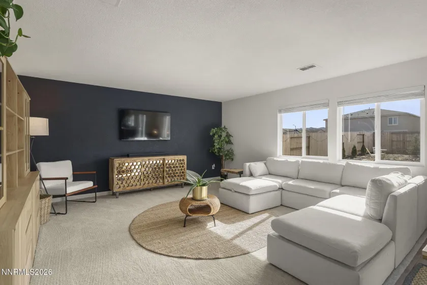 8970 Wolf River, Reno, Nevada 89506, 4 Bedrooms Bedrooms, ,3 BathroomsBathrooms,Residential,Residential,Wolf River,260003099