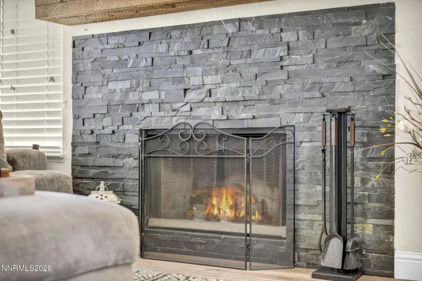 6905 Peppermint, Reno, Nevada 89506, 3 Bedrooms Bedrooms, ,3 BathroomsBathrooms,Residential,Residential,Peppermint,260003098