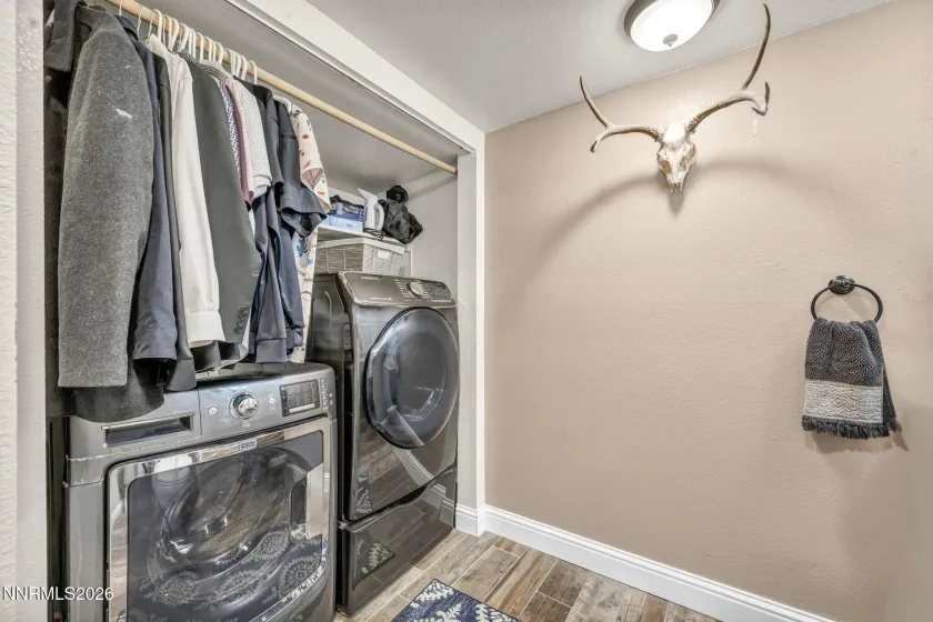 6905 Peppermint, Reno, Nevada 89506, 3 Bedrooms Bedrooms, ,3 BathroomsBathrooms,Residential,Residential,Peppermint,260003098