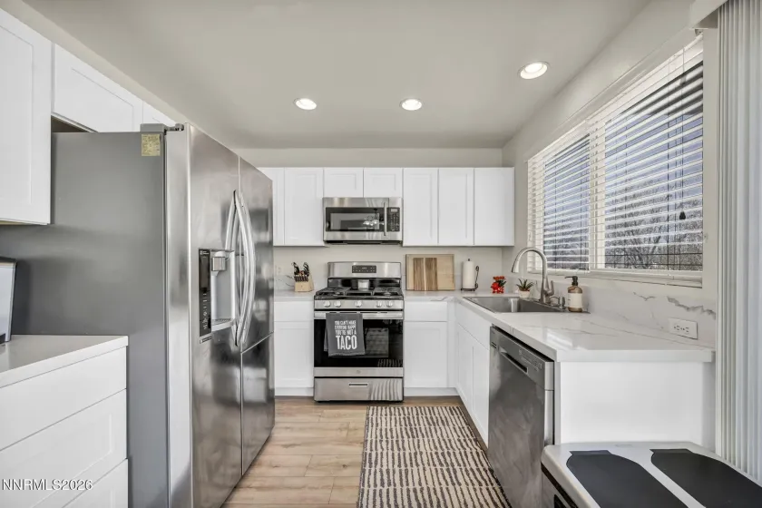 6905 Peppermint, Reno, Nevada 89506, 3 Bedrooms Bedrooms, ,3 BathroomsBathrooms,Residential,Residential,Peppermint,260003098