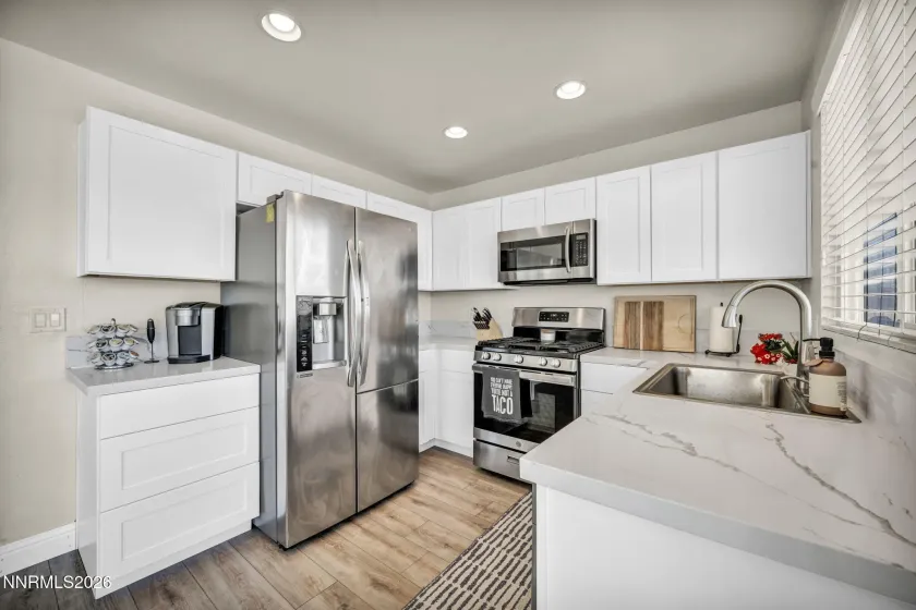 6905 Peppermint, Reno, Nevada 89506, 3 Bedrooms Bedrooms, ,3 BathroomsBathrooms,Residential,Residential,Peppermint,260003098