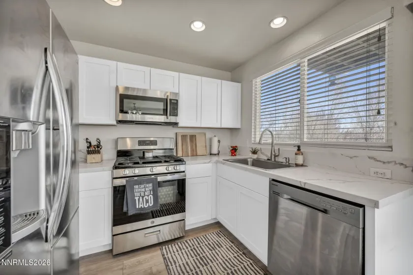 6905 Peppermint, Reno, Nevada 89506, 3 Bedrooms Bedrooms, ,3 BathroomsBathrooms,Residential,Residential,Peppermint,260003098