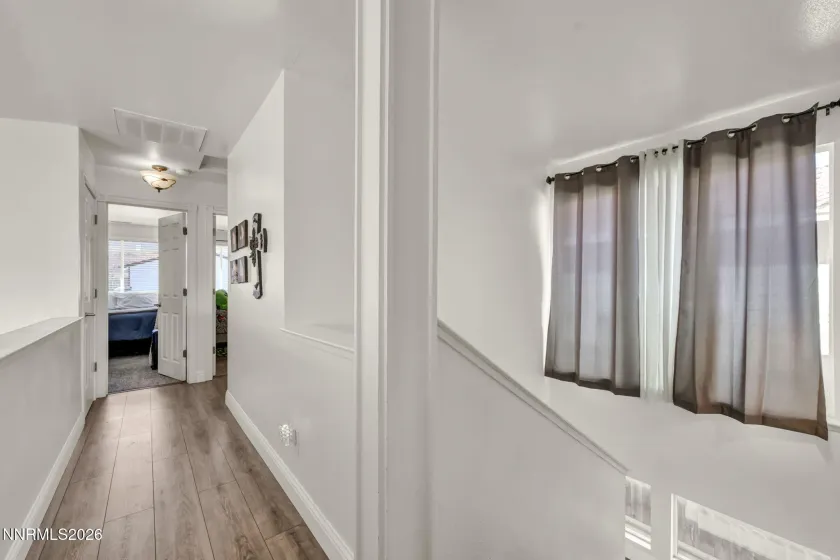 6905 Peppermint, Reno, Nevada 89506, 3 Bedrooms Bedrooms, ,3 BathroomsBathrooms,Residential,Residential,Peppermint,260003098