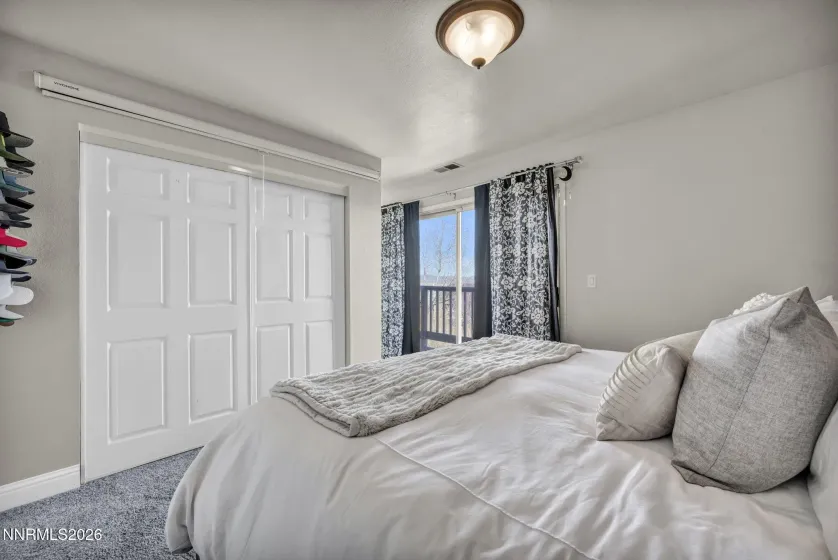 6905 Peppermint, Reno, Nevada 89506, 3 Bedrooms Bedrooms, ,3 BathroomsBathrooms,Residential,Residential,Peppermint,260003098