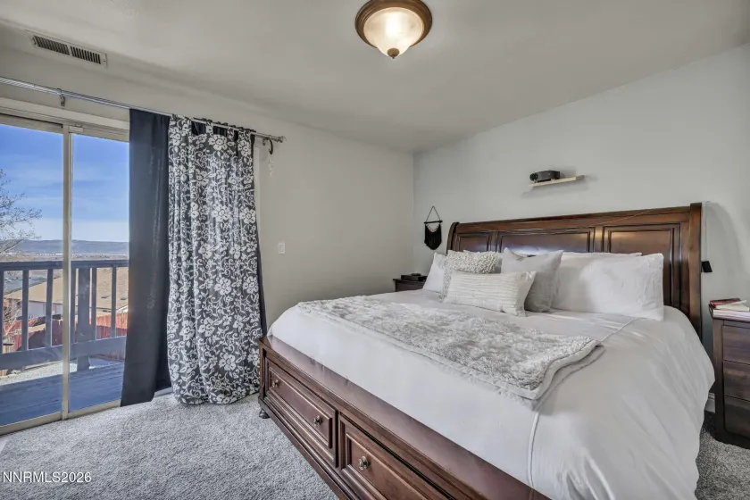 6905 Peppermint, Reno, Nevada 89506, 3 Bedrooms Bedrooms, ,3 BathroomsBathrooms,Residential,Residential,Peppermint,260003098