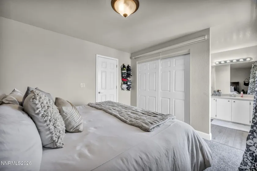 6905 Peppermint, Reno, Nevada 89506, 3 Bedrooms Bedrooms, ,3 BathroomsBathrooms,Residential,Residential,Peppermint,260003098