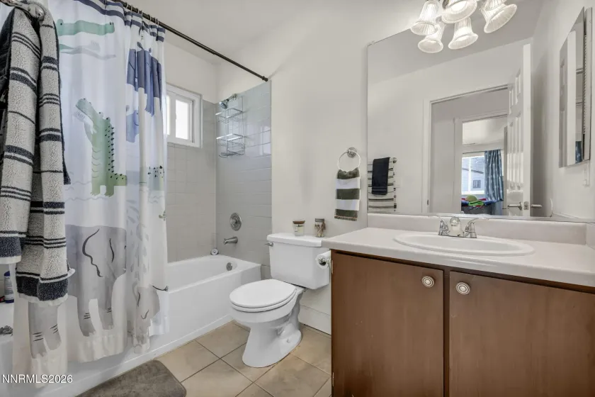 6905 Peppermint, Reno, Nevada 89506, 3 Bedrooms Bedrooms, ,3 BathroomsBathrooms,Residential,Residential,Peppermint,260003098