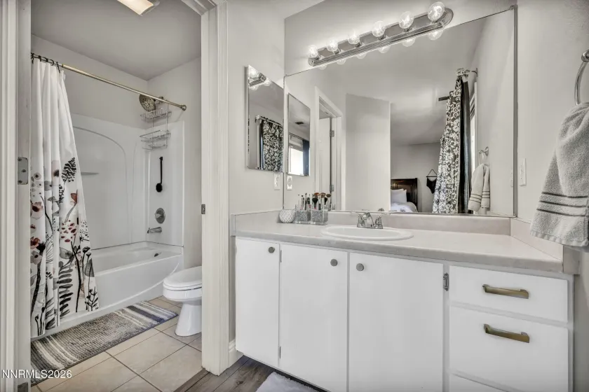 6905 Peppermint, Reno, Nevada 89506, 3 Bedrooms Bedrooms, ,3 BathroomsBathrooms,Residential,Residential,Peppermint,260003098