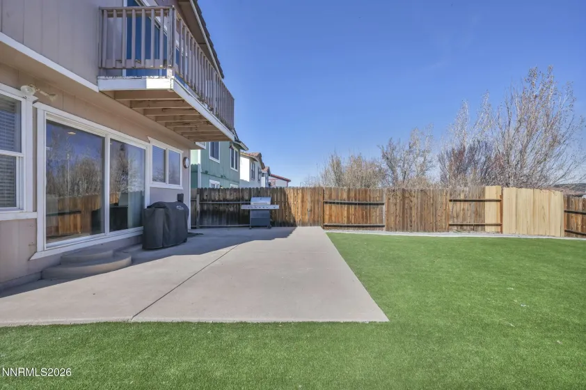 6905 Peppermint, Reno, Nevada 89506, 3 Bedrooms Bedrooms, ,3 BathroomsBathrooms,Residential,Residential,Peppermint,260003098