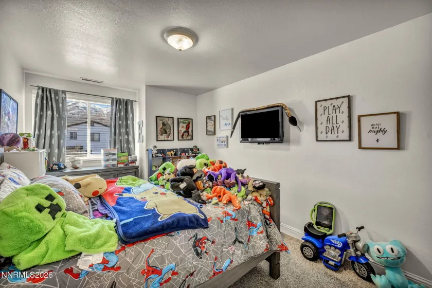 6905 Peppermint, Reno, Nevada 89506, 3 Bedrooms Bedrooms, ,3 BathroomsBathrooms,Residential,Residential,Peppermint,260003098