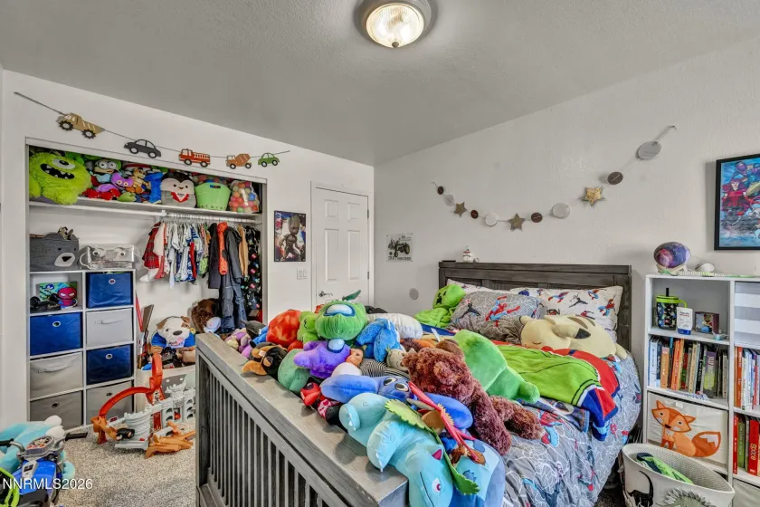 6905 Peppermint, Reno, Nevada 89506, 3 Bedrooms Bedrooms, ,3 BathroomsBathrooms,Residential,Residential,Peppermint,260003098