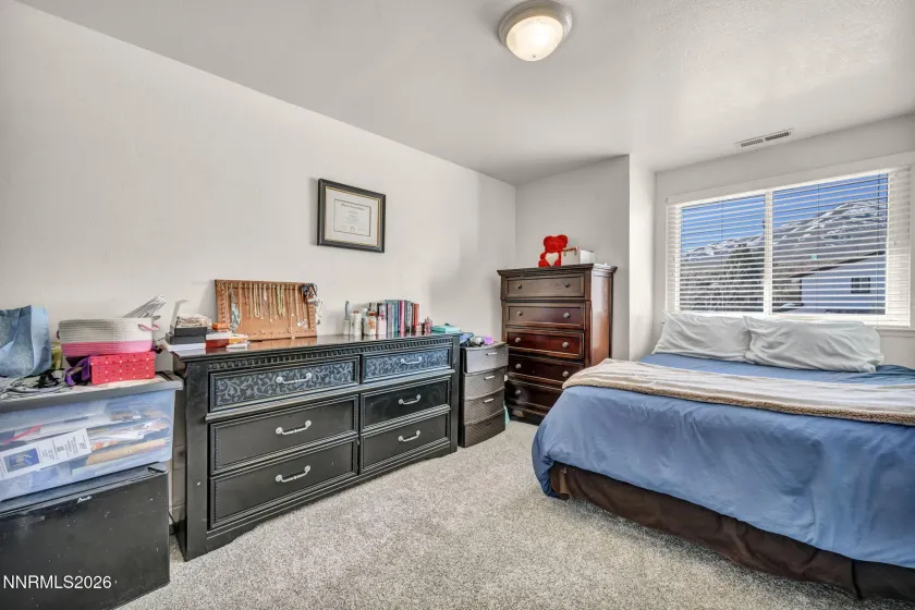 6905 Peppermint, Reno, Nevada 89506, 3 Bedrooms Bedrooms, ,3 BathroomsBathrooms,Residential,Residential,Peppermint,260003098