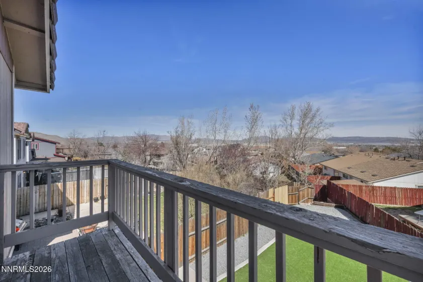 6905 Peppermint, Reno, Nevada 89506, 3 Bedrooms Bedrooms, ,3 BathroomsBathrooms,Residential,Residential,Peppermint,260003098