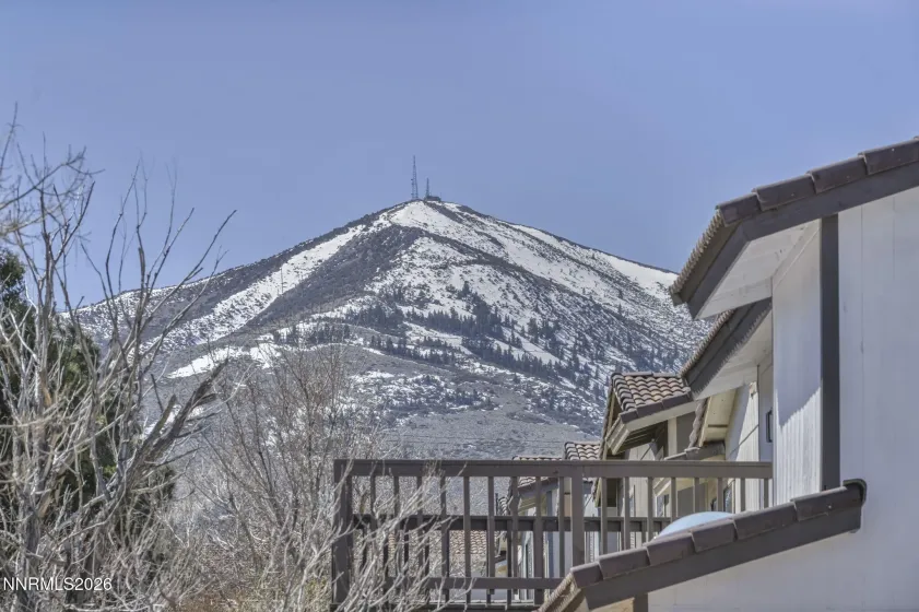 6905 Peppermint, Reno, Nevada 89506, 3 Bedrooms Bedrooms, ,3 BathroomsBathrooms,Residential,Residential,Peppermint,260003098