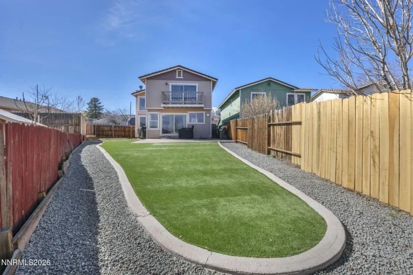 6905 Peppermint, Reno, Nevada 89506, 3 Bedrooms Bedrooms, ,3 BathroomsBathrooms,Residential,Residential,Peppermint,260003098