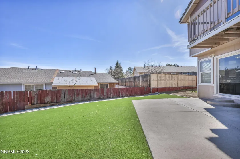 6905 Peppermint, Reno, Nevada 89506, 3 Bedrooms Bedrooms, ,3 BathroomsBathrooms,Residential,Residential,Peppermint,260003098