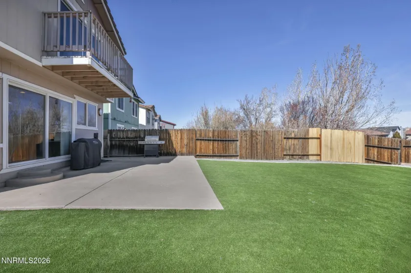 6905 Peppermint, Reno, Nevada 89506, 3 Bedrooms Bedrooms, ,3 BathroomsBathrooms,Residential,Residential,Peppermint,260003098