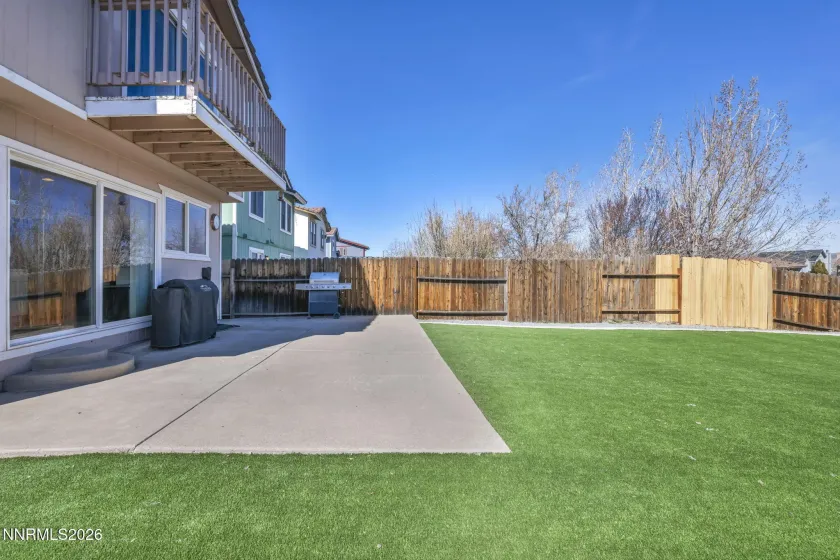 6905 Peppermint, Reno, Nevada 89506, 3 Bedrooms Bedrooms, ,3 BathroomsBathrooms,Residential,Residential,Peppermint,260003098