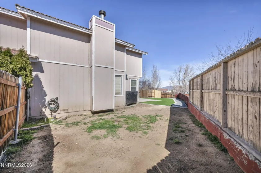 6905 Peppermint, Reno, Nevada 89506, 3 Bedrooms Bedrooms, ,3 BathroomsBathrooms,Residential,Residential,Peppermint,260003098