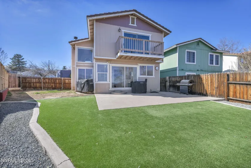 6905 Peppermint, Reno, Nevada 89506, 3 Bedrooms Bedrooms, ,3 BathroomsBathrooms,Residential,Residential,Peppermint,260003098