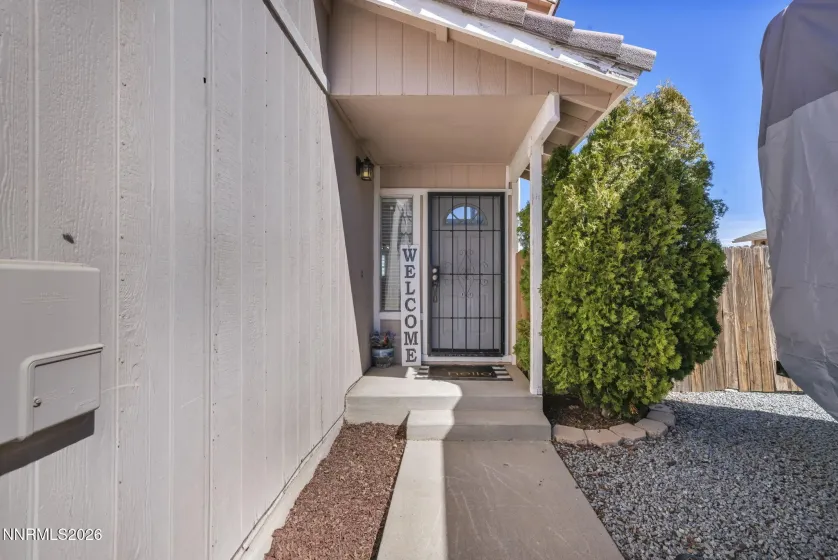 6905 Peppermint, Reno, Nevada 89506, 3 Bedrooms Bedrooms, ,3 BathroomsBathrooms,Residential,Residential,Peppermint,260003098