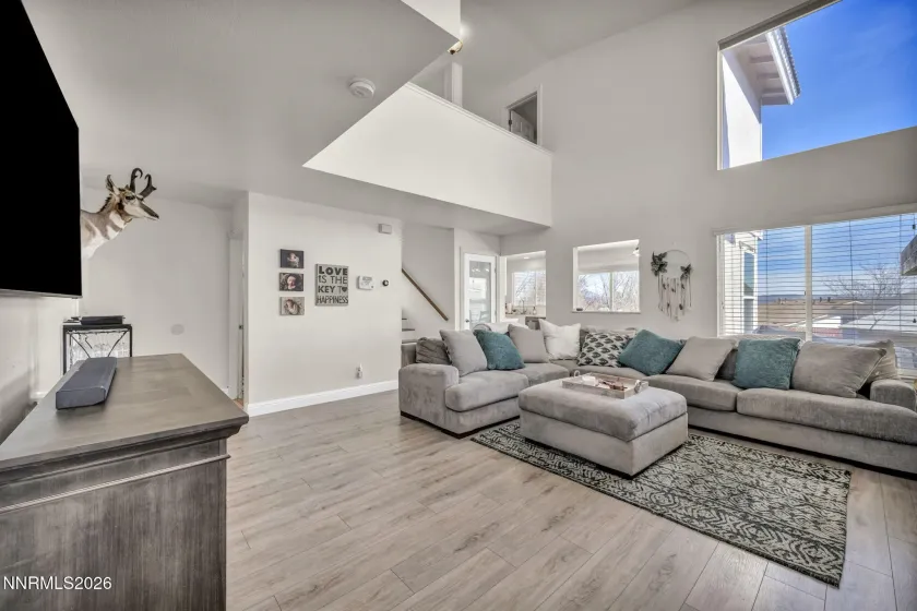 6905 Peppermint, Reno, Nevada 89506, 3 Bedrooms Bedrooms, ,3 BathroomsBathrooms,Residential,Residential,Peppermint,260003098