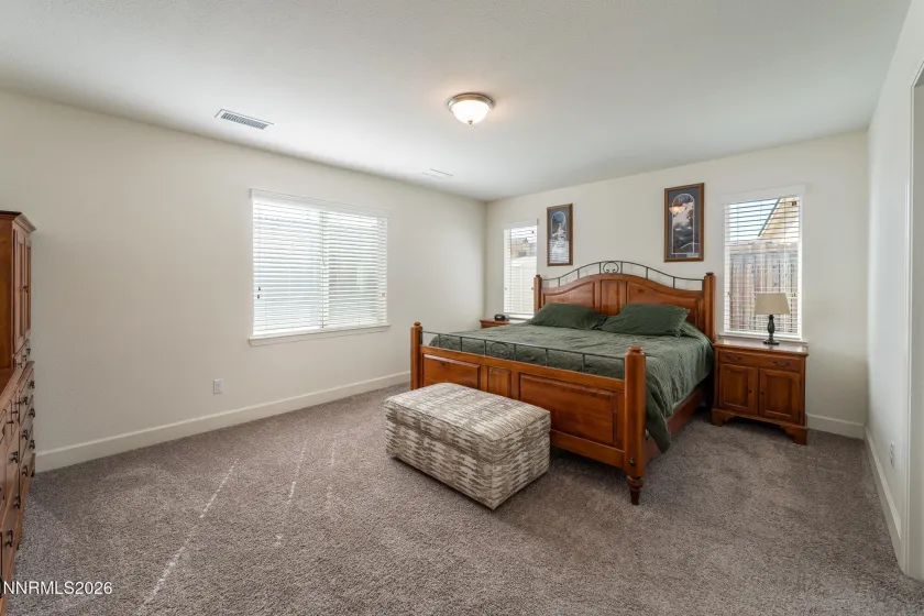 7021 Saddlehorn, Carson City, Nevada 89701, 4 Bedrooms Bedrooms, ,3 BathroomsBathrooms,Residential,Residential,Saddlehorn,260003101